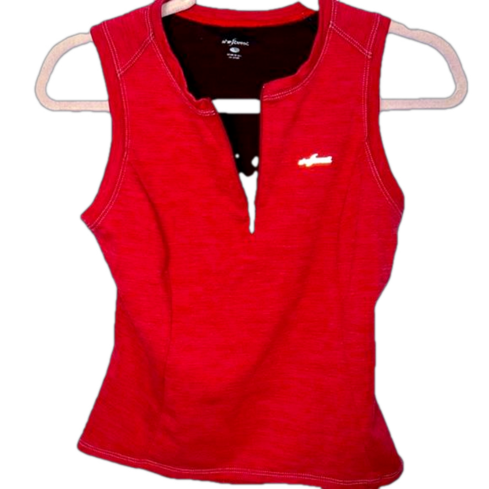 Shebeest Cycling Top